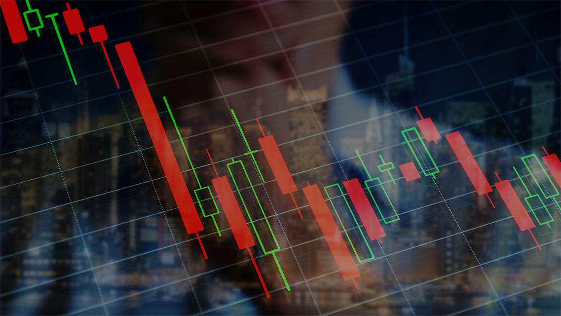 السعر